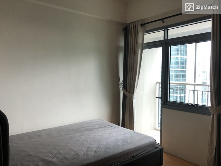                                     2 Bedroom
                                 2 Bedroom Condominium Unit For Rent in Park West big photo 19