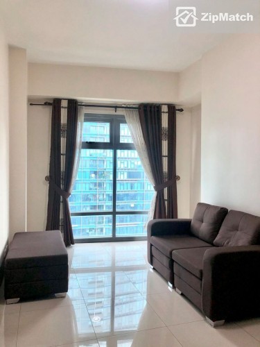                                     2 Bedroom
                                 2 Bedroom Condominium Unit For Rent in Park West big photo 17