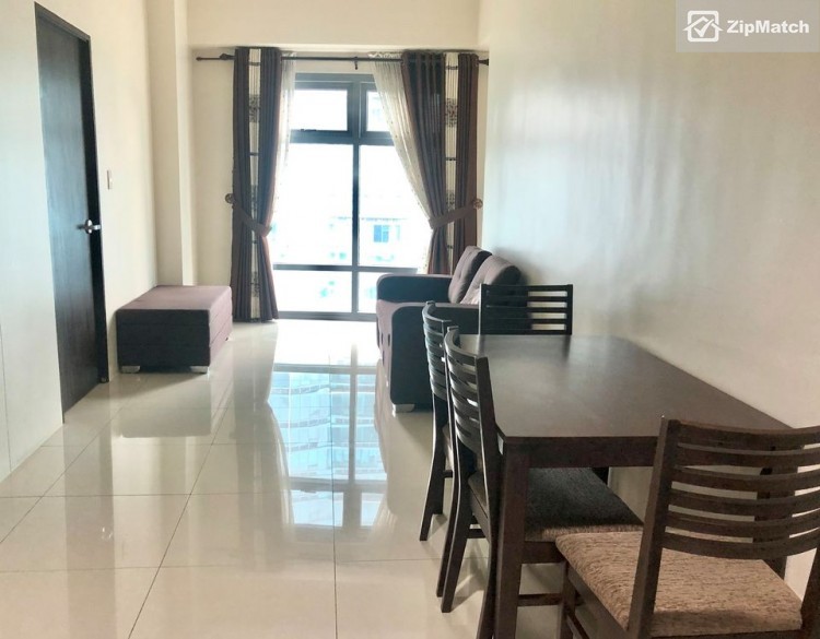                                     2 Bedroom
                                 2 Bedroom Condominium Unit For Rent in Park West big photo 5