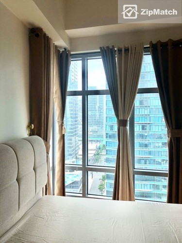                                     2 Bedroom
                                 2 Bedroom Condominium Unit For Rent in Park West big photo 11