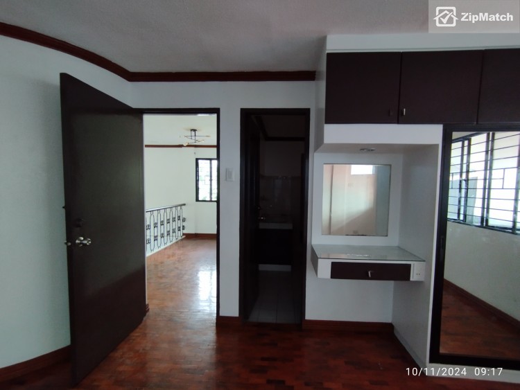                                     3 Bedroom
                                 3 Bedroom House and Lot For Rent in Greenwoods Executive Village big photo 7