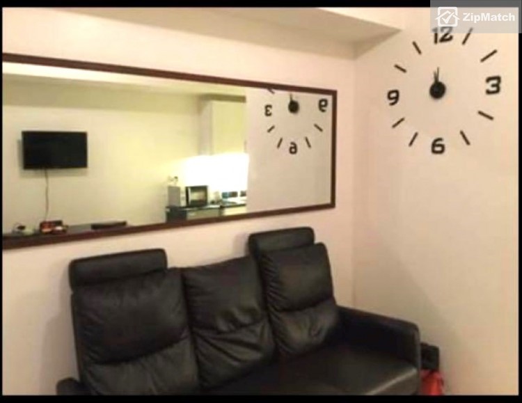                                     0
                                 Studio Type Condominium Unit For Rent in Princeton Residences big photo 2