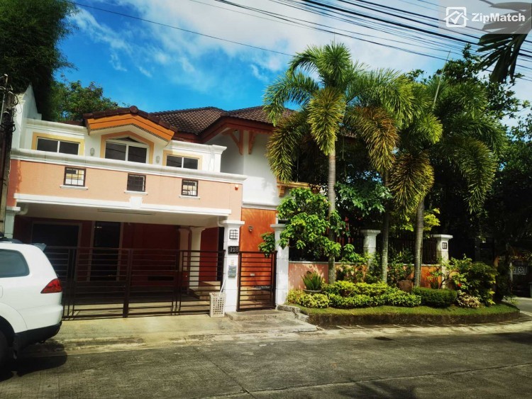                                     4 Bedroom
                                 4 Bedroom House and Lot For Sale in Santarosa Estates big photo 1