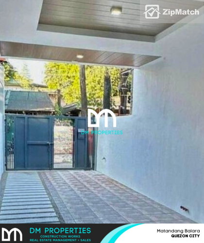                                     4 Bedroom
                                 4 Bedroom Townhouse For Sale big photo 4