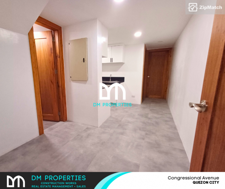                                     3 Bedroom
                                 3 Bedroom Townhouse For Sale big photo 13