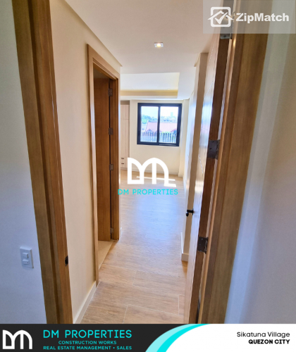                                     4 Bedroom
                                 4 Bedroom Townhouse For Sale big photo 18