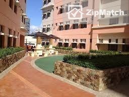                                     2 Bedroom
                                 2 Bedroom Condominium Unit For Rent in Suntrust Adriatico Gardens big photo 1