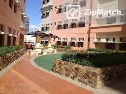 2 Bedroom Condominium Unit For Rent in Suntrust Adriatico Gardens