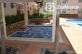                                     2 Bedroom
                                 2 Bedroom Condominium Unit For Rent in Suntrust Adriatico Gardens big photo 17