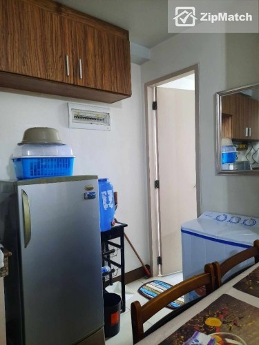                                     2 Bedroom
                                 2 Bedroom Condominium Unit For Rent in Suntrust Adriatico Gardens big photo 4