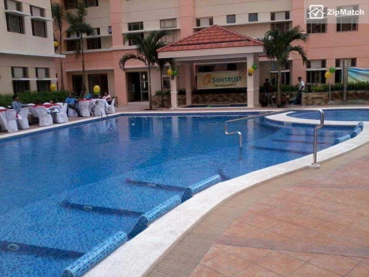                                     2 Bedroom
                                 2 Bedroom Condominium Unit For Rent in Suntrust Adriatico Gardens big photo 8