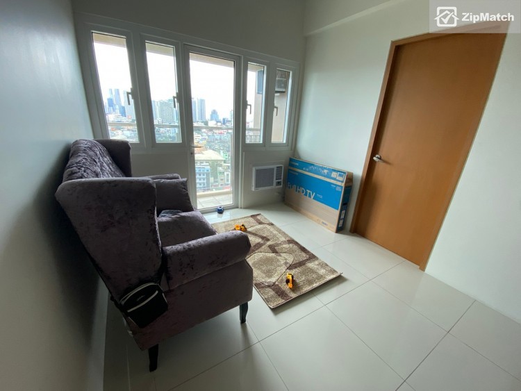                                     1 Bedroom
                                 1 Bedroom Condominium Unit For Sale in Park West big photo 3