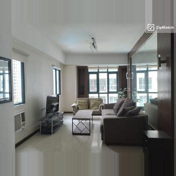 3 Bedroom Condominium Unit For Rent in Penhurst Park Place