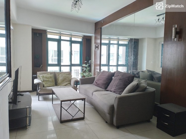                                     3 Bedroom
                                 3 Bedroom Condominium Unit For Rent in Penhurst Park Place big photo 13