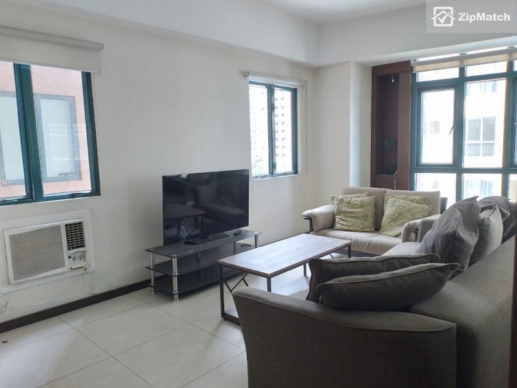                                     3 Bedroom
                                 3 Bedroom Condominium Unit For Rent in Penhurst Park Place big photo 12