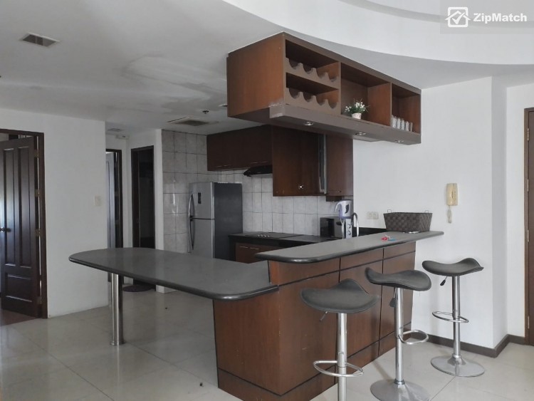                                     3 Bedroom
                                 3 Bedroom Condominium Unit For Rent in Penhurst Park Place big photo 11