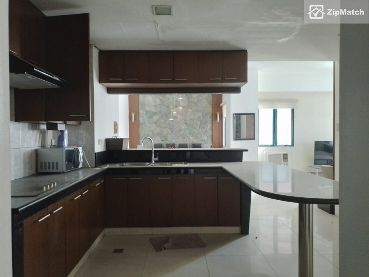                                     3 Bedroom
                                 3 Bedroom Condominium Unit For Rent in Penhurst Park Place big photo 8