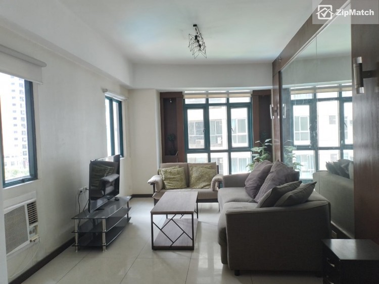                                     3 Bedroom
                                 3 Bedroom Condominium Unit For Rent in Penhurst Park Place big photo 3