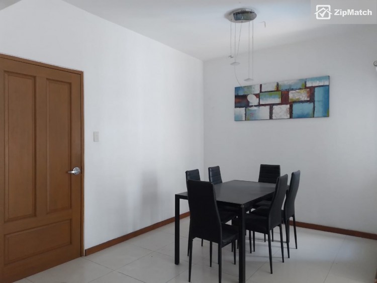                                     3 Bedroom
                                 3 Bedroom Condominium Unit For Rent in Penhurst Park Place big photo 13