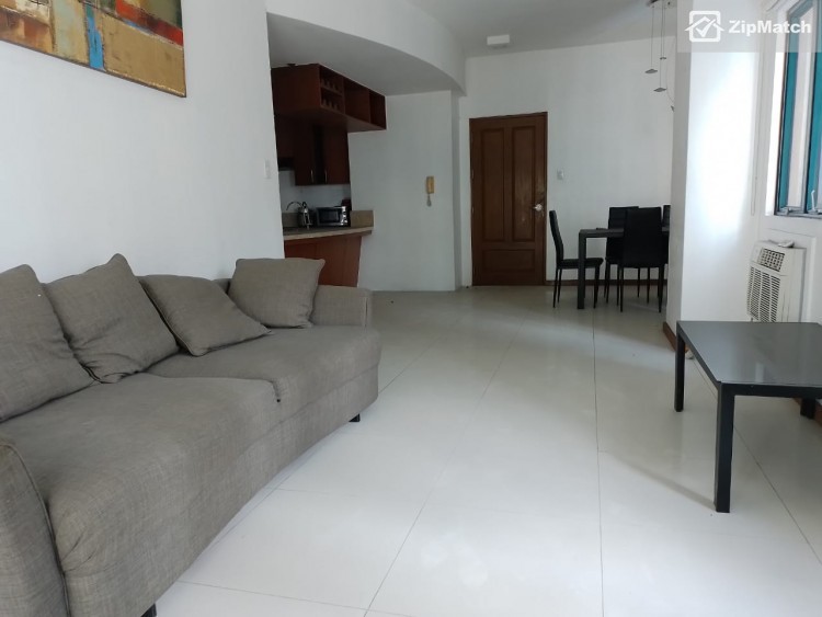                                     3 Bedroom
                                 3 Bedroom Condominium Unit For Rent in Penhurst Park Place big photo 11