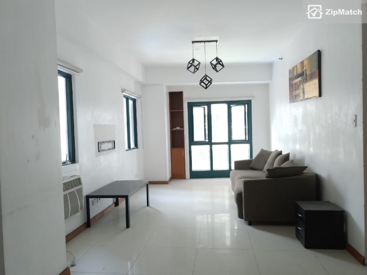                                     3 Bedroom
                                 3 Bedroom Condominium Unit For Rent in Penhurst Park Place big photo 7