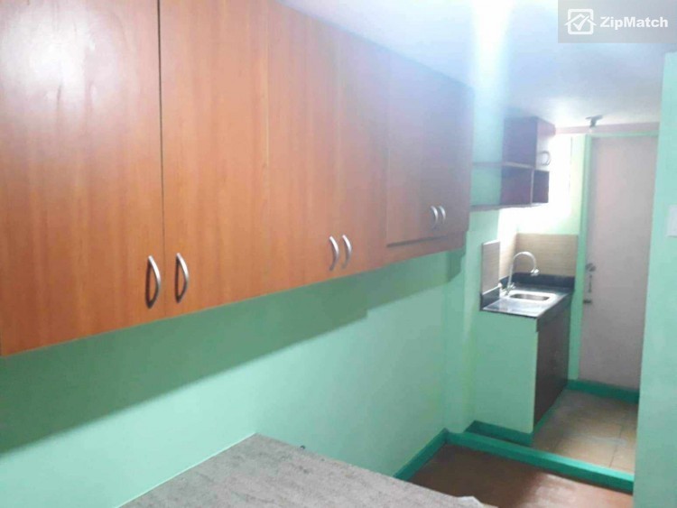                                     1 Bedroom
                                 1 Bedroom Condominium Unit For Sale in East Side big photo 1