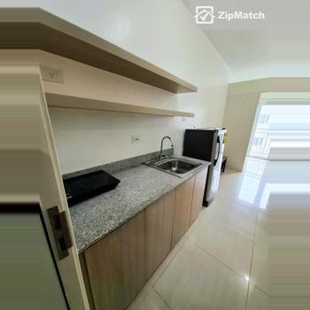 1 Bedroom Condominium Unit For Rent in South Residences