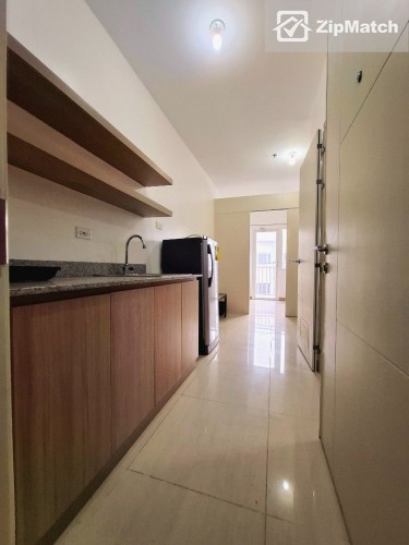                                     1 Bedroom
                                 1 Bedroom Condominium Unit For Rent in South Residences big photo 3