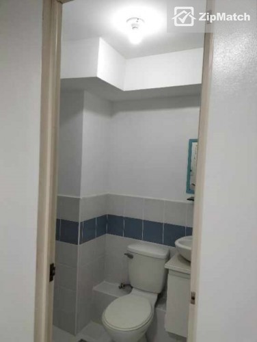                                     0
                                 Studio Type Condominium Unit For Rent in Flora Vista big photo 1