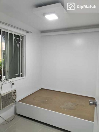                                     0
                                 Studio Type Condominium Unit For Rent in Flora Vista big photo 8