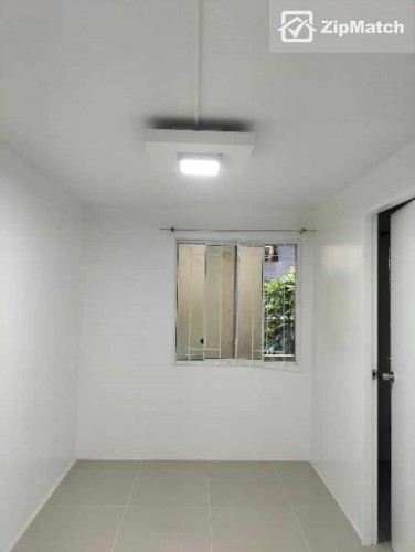                                     0
                                 Studio Type Condominium Unit For Rent in Flora Vista big photo 7