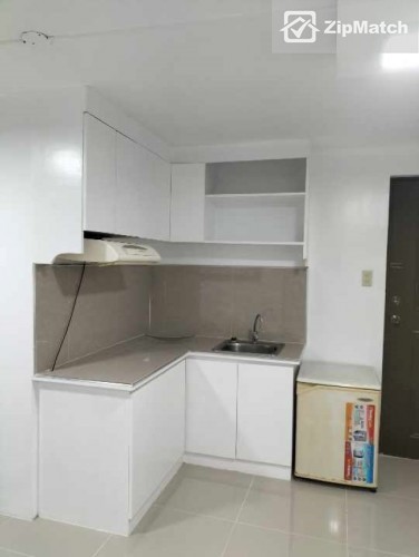                                     0
                                 Studio Type Condominium Unit For Rent in Flora Vista big photo 6