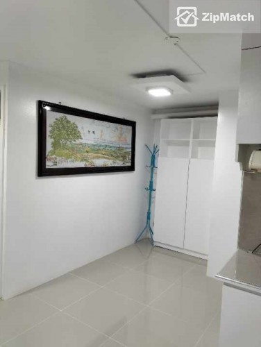                                     0
                                 Studio Type Condominium Unit For Rent in Flora Vista big photo 4