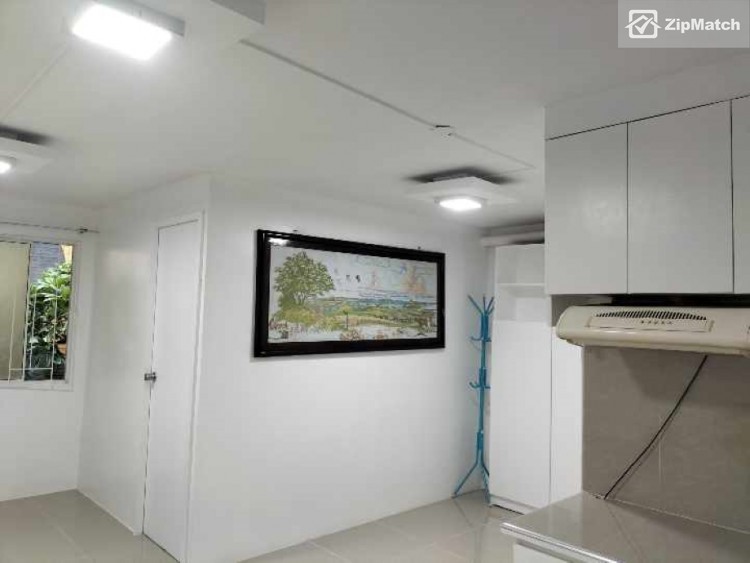                                     0
                                 Studio Type Condominium Unit For Rent in Flora Vista big photo 3