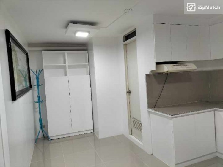                                     0
                                 Studio Type Condominium Unit For Rent in Flora Vista big photo 2