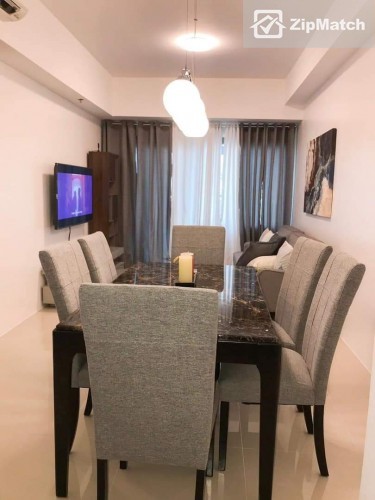                                     1 Bedroom
                                 1 Bedroom Condominium Unit For Sale in Bristol at Parkway Place big photo 10