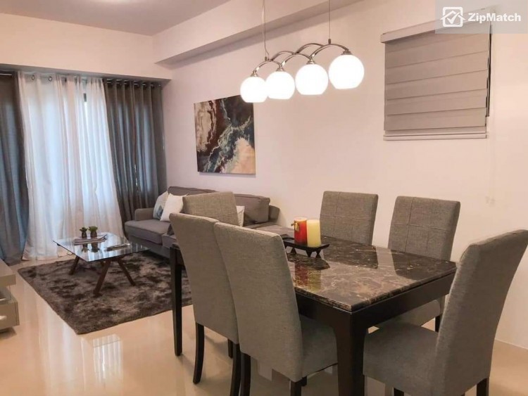                                     1 Bedroom
                                 1 Bedroom Condominium Unit For Sale in Bristol at Parkway Place big photo 9