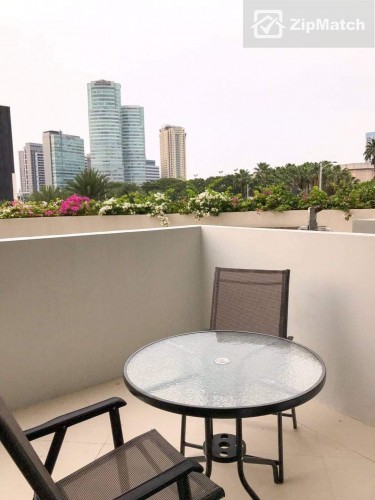                                     1 Bedroom
                                 1 Bedroom Condominium Unit For Sale in Bristol at Parkway Place big photo 8