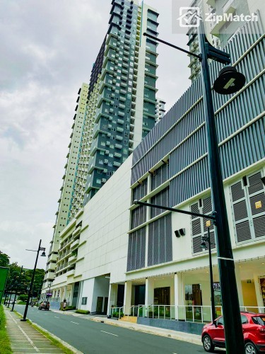                                     2 Bedroom
                                 2 Bedroom Condominium Unit For Rent in Avida Towers 34th Street big photo 6