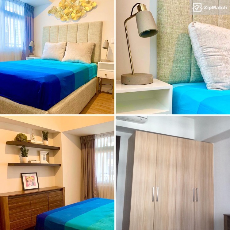                                     1 Bedroom
                                 1 Bedroom Condominium Unit For Rent in Verve Residences big photo 6