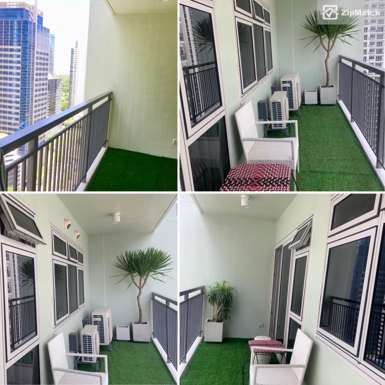                                     1 Bedroom
                                 1 Bedroom Condominium Unit For Rent in Verve Residences big photo 4