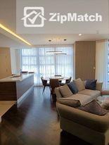 2 Bedroom Condominium Unit For Rent in Garden Towers