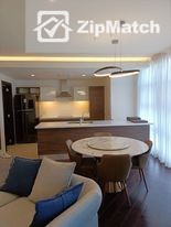                                     2 Bedroom
                                 2 Bedroom Condominium Unit For Rent in Garden Towers big photo 17