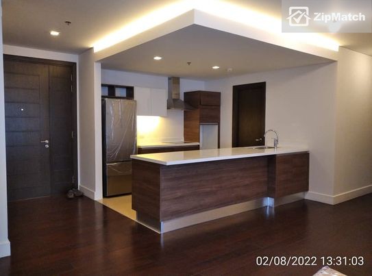                                     2 Bedroom
                                 2 Bedroom Condominium Unit For Rent in Garden Towers big photo 13