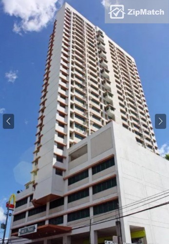                                     0
                                 Studio Type Condominium Unit For Rent in Pioneer Pointe big photo 1