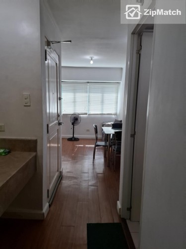                                     0
                                 Studio Type Condominium Unit For Rent in Pioneer Pointe big photo 12