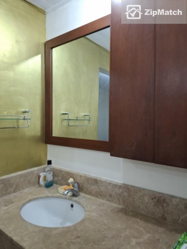                                     0
                                 Studio Type Condominium Unit For Rent in Pioneer Pointe big photo 11