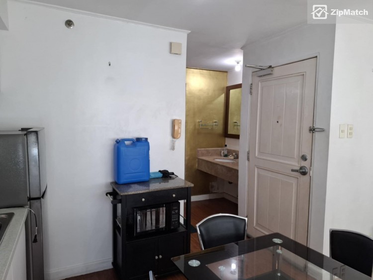                                     0
                                 Studio Type Condominium Unit For Rent in Pioneer Pointe big photo 8