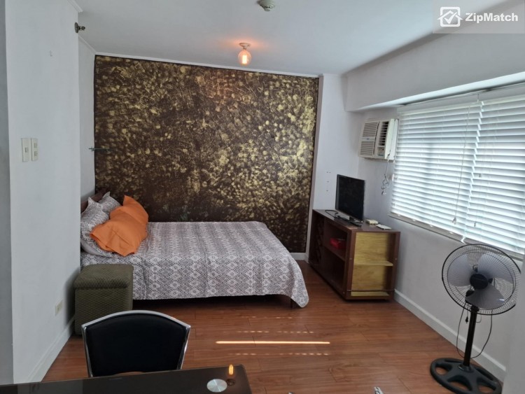                                     0
                                 Studio Type Condominium Unit For Rent in Pioneer Pointe big photo 5