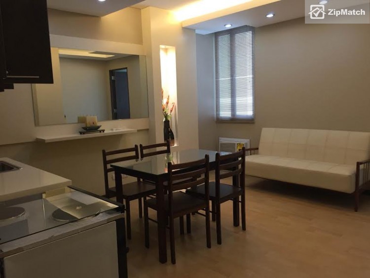                                     1 Bedroom
                                 1 Bedroom Condominium Unit For Rent in Seibu Tower big photo 7